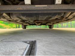 ムーヴ Ｘの中古車画像