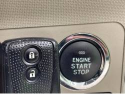 ムーヴ Ｘの中古車画像