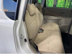 ムーヴ Ｘの中古車画像