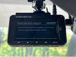 ティーダ １５Ｍ ＳＶ＋プラズマの中古車画像