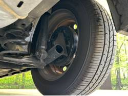 ティーダ １５Ｍ ＳＶ＋プラズマの中古車画像