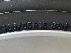 ティーダ １５Ｍ ＳＶ＋プラズマの中古車画像