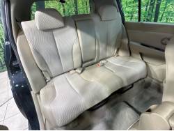 ティーダ １５Ｍ ＳＶ＋プラズマの中古車画像