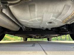 ティーダ １５Ｍ ＳＶ＋プラズマの中古車画像