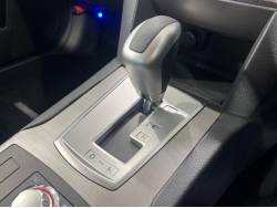 レガシィＢ４ ２．５ｉ Ｌパッケージの中古車画像