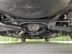 レガシィＢ４ ２．５ｉ Ｌパッケージの中古車画像