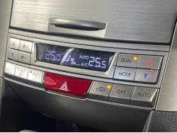 レガシィＢ４ ２．５ｉ Ｌパッケージの中古車画像