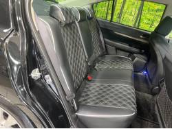 レガシィＢ４ ２．５ｉ Ｌパッケージの中古車画像