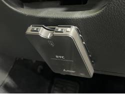 レガシィＢ４ ２．５ｉ Ｌパッケージの中古車画像