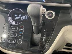 ｅＫスペース Ｇ セーフティパッケージの中古車画像