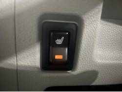 ｅＫスペース Ｇ セーフティパッケージの中古車画像