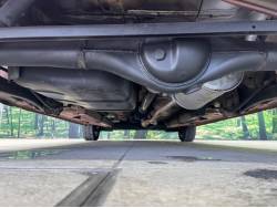 ｅＫスペース Ｇ セーフティパッケージの中古車画像