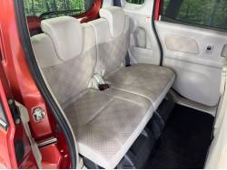 ｅＫスペース Ｇ セーフティパッケージの中古車画像