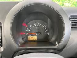 ハイゼットトラック 農用スペシャルの中古車画像