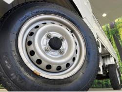 ハイゼットトラック 農用スペシャルの中古車画像