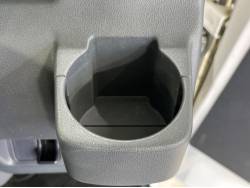 ハイゼットトラック 農用スペシャルの中古車画像