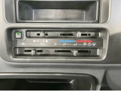 ハイゼットトラック 農用スペシャルの中古車画像