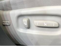 ＲＸ ＲＸ４５０ｈの中古車画像