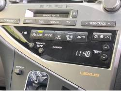 ＲＸ ＲＸ４５０ｈの中古車画像