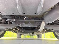 ＲＸ ＲＸ４５０ｈの中古車画像