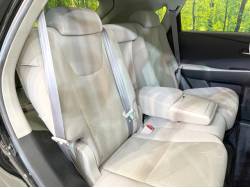 ＲＸ ＲＸ４５０ｈの中古車画像