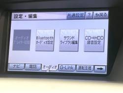 ＲＸ ＲＸ４５０ｈの中古車画像