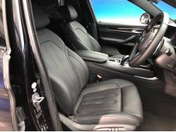 Ｘ６ ｘＤｒｉｖｅ ３５ｉ Ｍスポーツの中古車画像