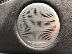 Ｘ６ ｘＤｒｉｖｅ ３５ｉ Ｍスポーツの中古車画像