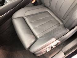 Ｘ６ ｘＤｒｉｖｅ ３５ｉ Ｍスポーツの中古車画像