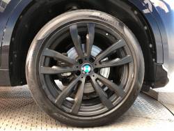 Ｘ６ ｘＤｒｉｖｅ ３５ｉ Ｍスポーツの中古車画像