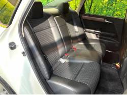 フーガ ２５０ＧＴの中古車画像