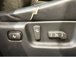 フーガ ２５０ＧＴの中古車画像