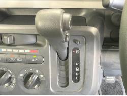 ＭＲワゴン Ｇの中古車画像