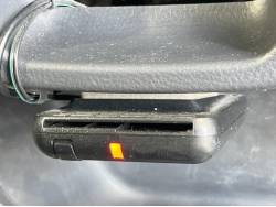 ＭＲワゴン Ｇの中古車画像