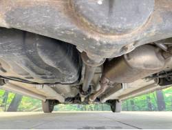 ＭＲワゴン Ｇの中古車画像