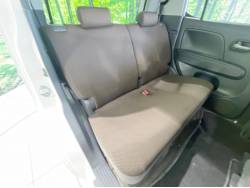 ＭＲワゴン Ｇの中古車画像