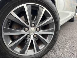 ３０８ ＳＷ アリュールの中古車画像