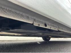 ３０８ ＳＷ アリュールの中古車画像