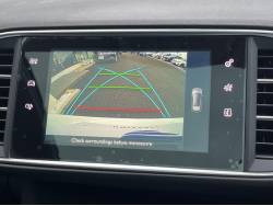 ３０８ ＳＷ アリュールの中古車画像