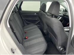 ３０８ ＳＷ アリュールの中古車画像