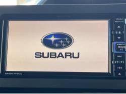 シフォン カスタムＲＳ スマートアシストの中古車画像