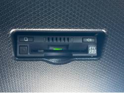 シフォン カスタムＲＳ スマートアシストの中古車画像