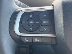 シフォン カスタムＲＳ スマートアシストの中古車画像