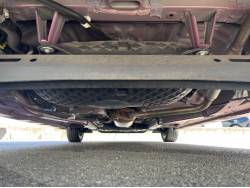 シフォン カスタムＲＳ スマートアシストの中古車画像