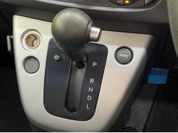 ステラ カスタムＲＳの中古車画像