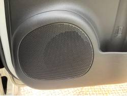 ステラ カスタムＲＳの中古車画像