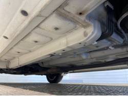 ステラ カスタムＲＳの中古車画像