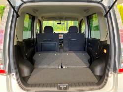 ステラ カスタムＲＳの中古車画像