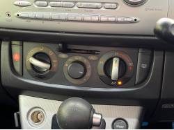 ステラ カスタムＲＳの中古車画像