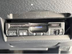 レガシィツーリングワゴン ２．０ＧＴの中古車画像